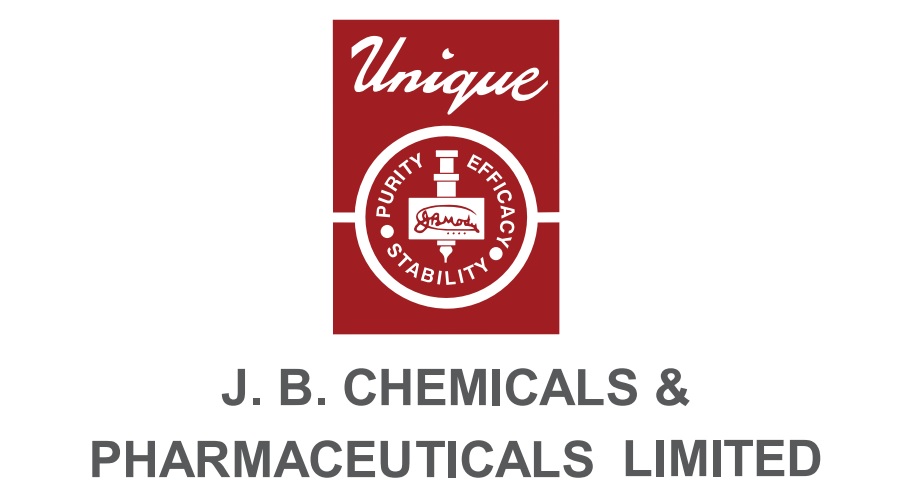 JB Chemicals and Pharmaceuticals Q3 FY2021-22 consolidated net profit falls to Rs. 83.88 crores